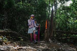 BIB: 
                            <button type="button" onclick="openModal(25801001)" class="btn btn-primary btn-sm float-right btn-popup" data-toggle="modal" data-target=".modal-high-quality">
                        <i class="fas fa-shopping-cart"></i> Add to Cart
                    </button>
                                            <button type="button" onclick="isThisMe(25801001, true)" class="btn btn-success btn-sm float-right btn-popup btn-isme hidden" data-toggle="tooltip" data-placement="bottom" title="นี่คือรูปของคุณใช่ไหม คลิกที่นี่เพื่อเอาเข้าอัลบั้ม">
                        <i class="fas fa-plus"></i> Add to album
                    </button>
                    <button type="button" onclick="isThisMe(25801001, false)" class="btn btn-warning btn-sm float-right btn-popup btn-isnotme hidden">
                        <i class="fas fa-ban"></i> Remove from album
                    </button>